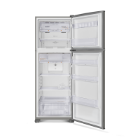 Refrigerador_TC56S_KLM_Angulado_Continental(1000×1000)